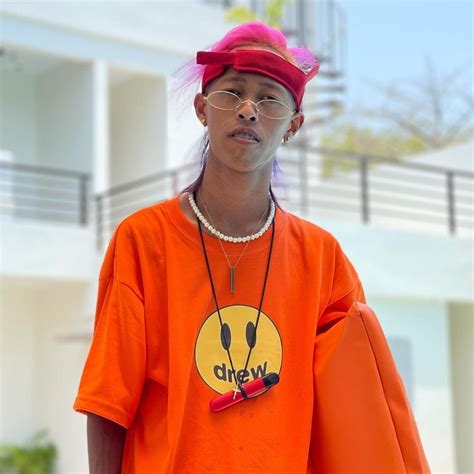whamos cruz business|Whamos Cruz Wiki (TikTok Star) Biography, Age, .